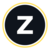 Zusammenfassung der Münze Zero