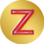Zusammenfassung der Münze Zetrix