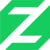 د سکې لنډیز ZeroHybrid Network