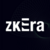 ملخص العملة zkEra Finance