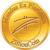 Краткое описание монеты ZillionCoin