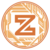 Sintesi della moneta Zodium