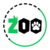 Zusammenfassung der Münze Zoo