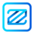মুদ্রার সারাংশ Z Protocol