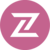 د سکې لنډیز Zircon Gamma Token