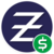 Podsumowanie monety Zephyr Protocol Stable Dollar