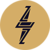 コインの概要 ZUZ Protocol