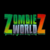 سکے کا خلاصہ Zombie World Z