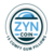 Resumo da moeda ZynCoin