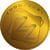 Краткое описание монеты ZudgeZury